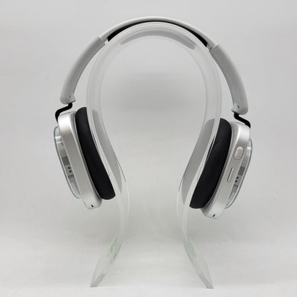 Nothing Headphone 1 Active Noise Cancellation Headphones Gray