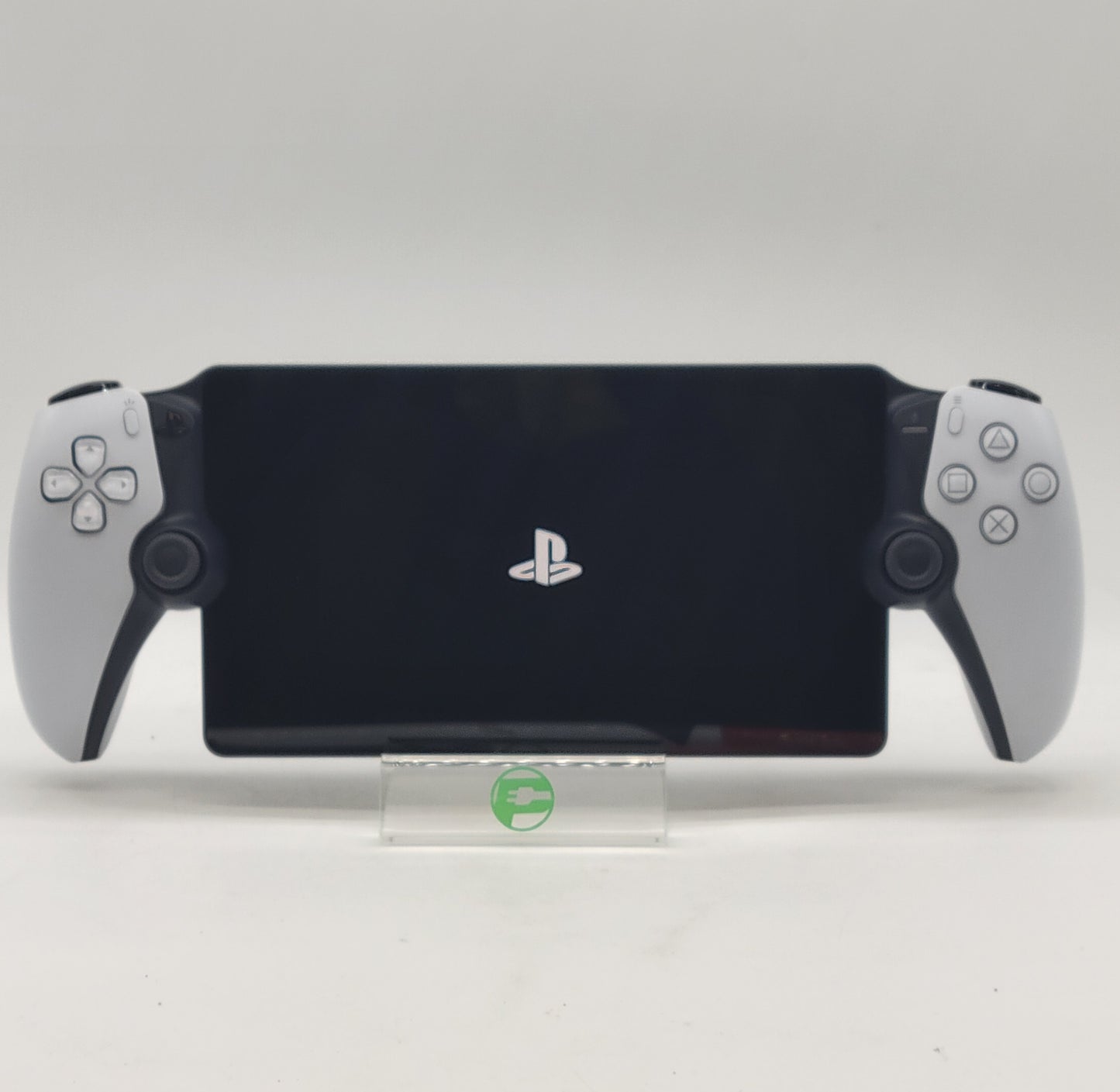 Sony Playstation Portable PSP PlayStation Portal White CFI-Y1001