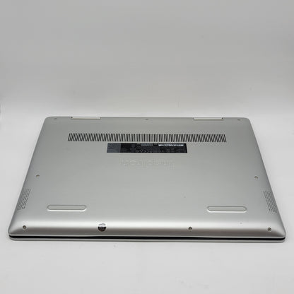 Dell Inspiron 5000 P93G 14" i5-8265U 1.8GHz 8GB RAM 256GB SSD
