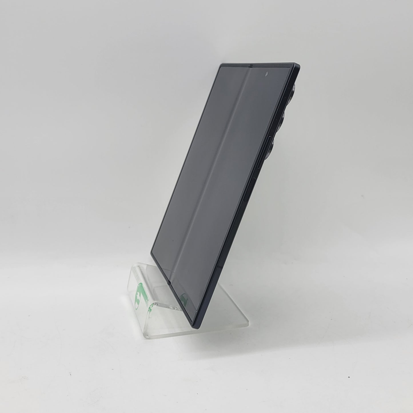 Factory Unlocked Samsung Galaxy Fold7 12GB RAM 512GB SM-F966U1 Jetblack