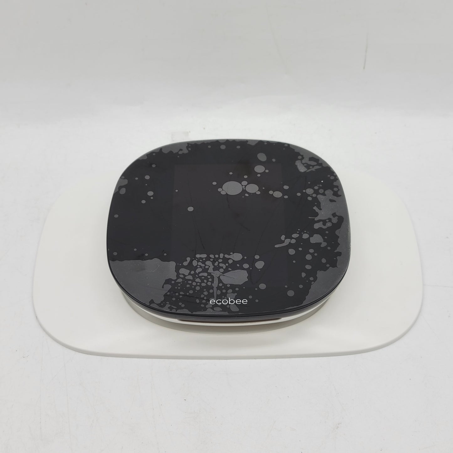 Ecobee Smart Thermostat EB-STATE3LT02