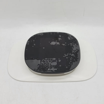 Ecobee Smart Thermostat EB-STATE3LT02