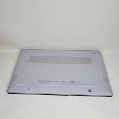 HP Laptop 15-FD0123DX 15.6" i3-1315U 2.1GHz 8GB RAM 256GB SSD