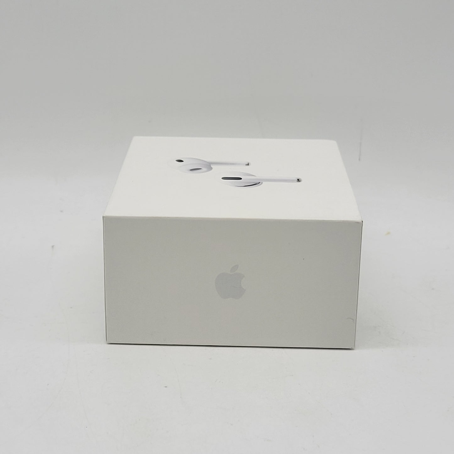 New Apple AirPods Pro 3rd Gen with MagSafe Charging Case A3064 A3063 A3122