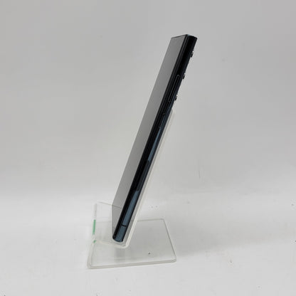 Unlocked Samsung Galaxy S22 Ultra 8GB RAM 128GB SM-S908U Blue