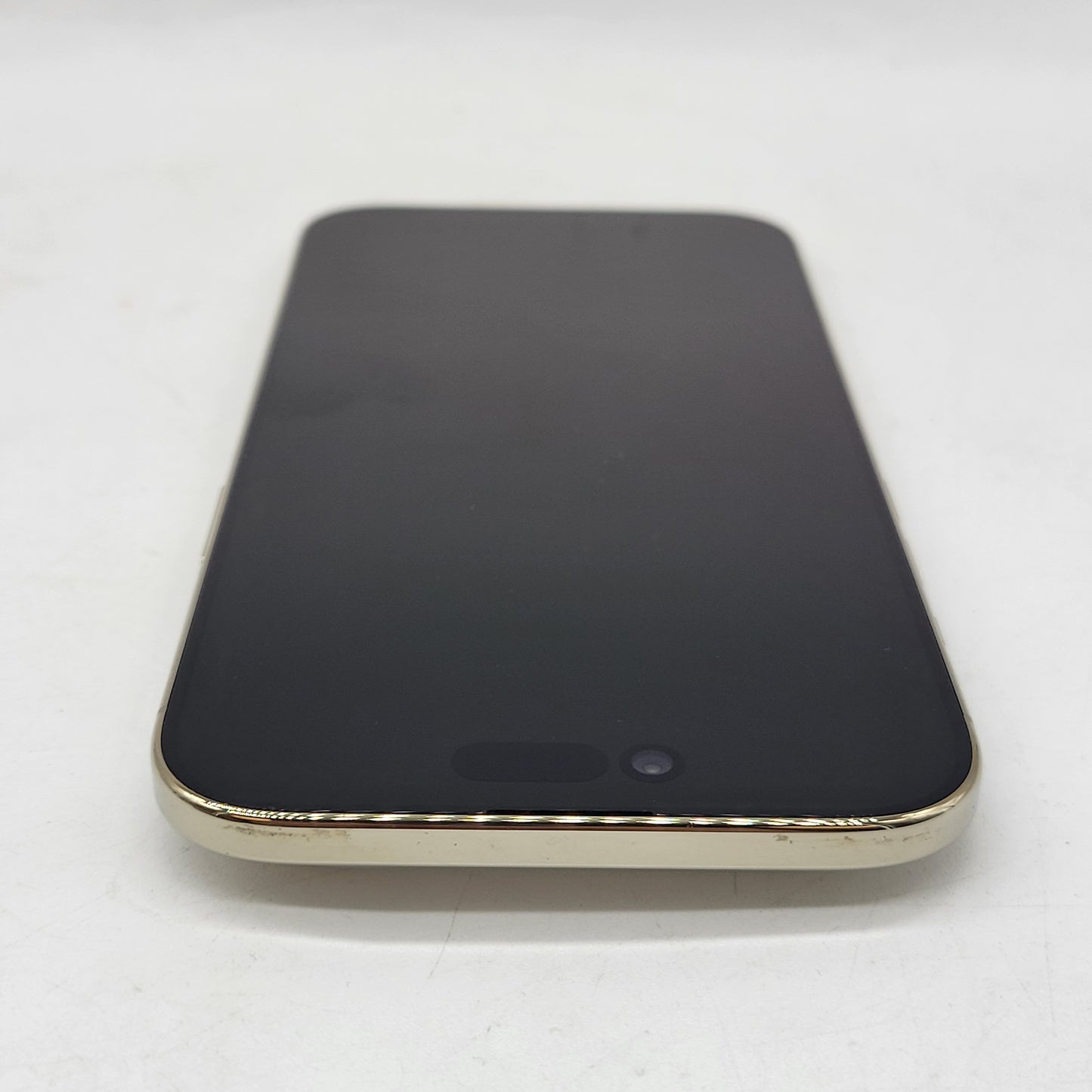 Factory Unlocked Apple iPhone Air 512GB Light Gold MG1H4LL/A