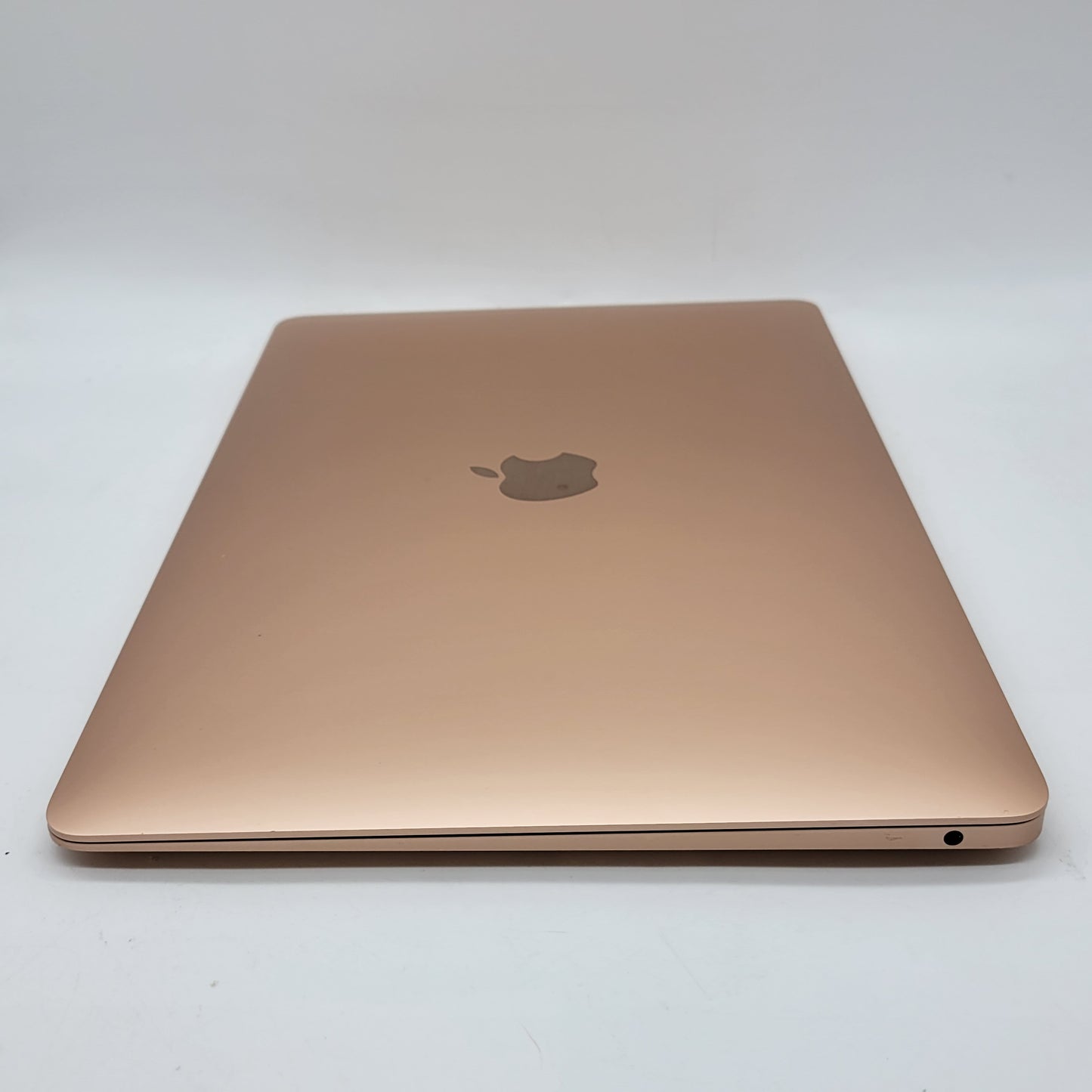 2020 Apple MacBook Air 13.3" M1 7 Core 3.2GHz 8GB RAM 256GB SSD A2337