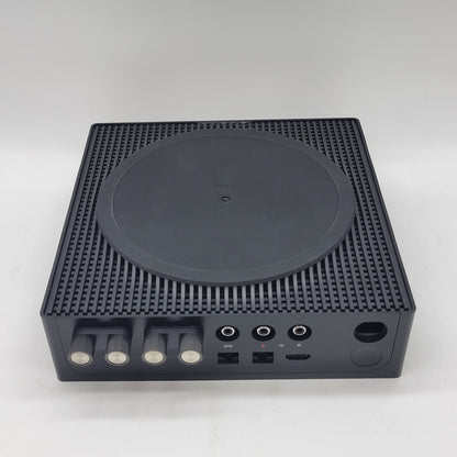 Sonos Amp Smart Amplifier Black S16