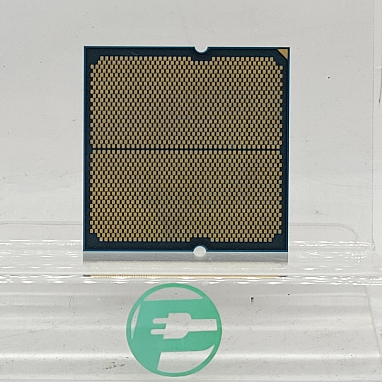 AMD Ryzen 7 9800X3D 4.70GHz 8 Core 100-000001084 16 Thread AM5
