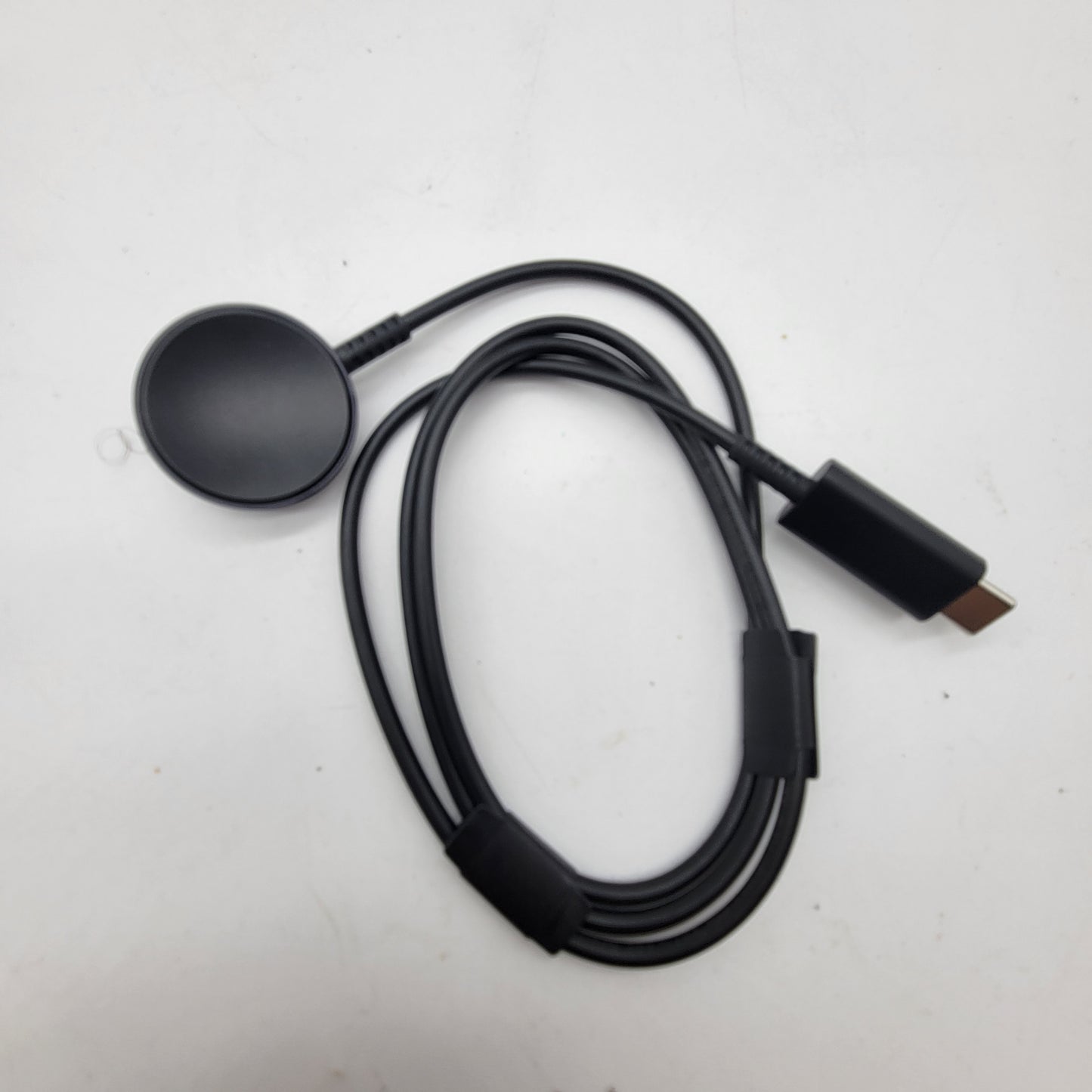 Unlocked Samsung Galaxy Watch7 Aluminum Smartwatch SM-L305U