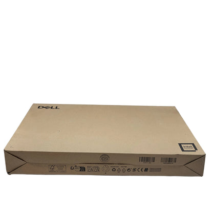 New Dell 16 DC16251 16" Core 7 150U 1.8GHz 32GB RAM 1TB SSD