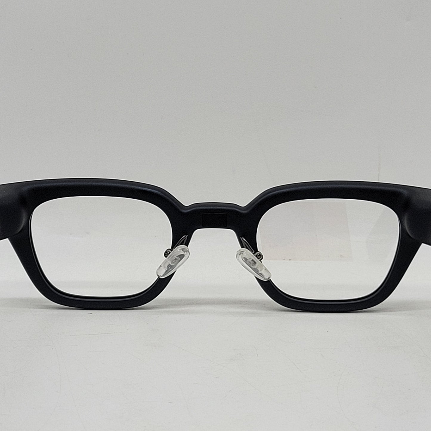 INMO GO  Translation Smart Glasses