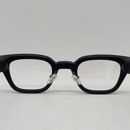 INMO GO  Translation Smart Glasses