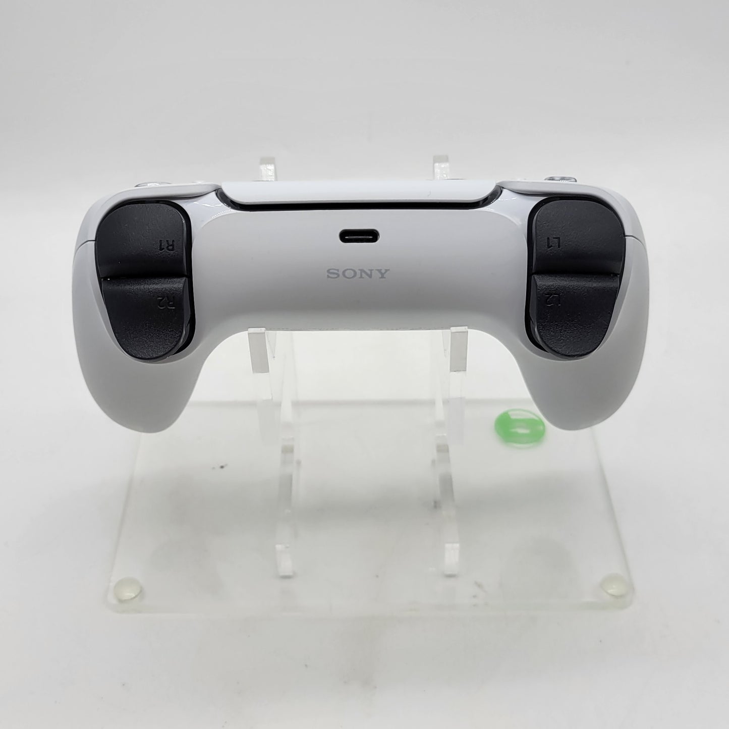 Sony PlayStation 5 Slim Digital Edition PS5 1TB White Console Gaming System