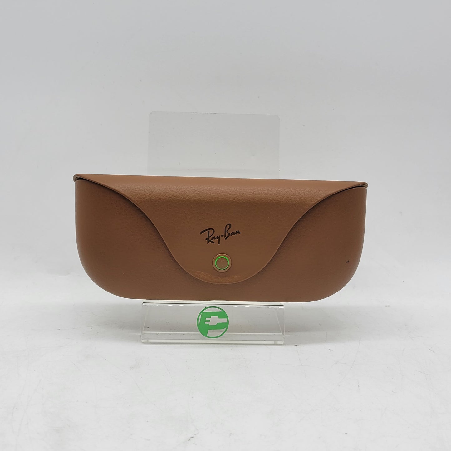 Ray-Ban Meta Wayfarer Gen 1 Matte Black Standard RW4006 601ST3 AI Smart Glasses