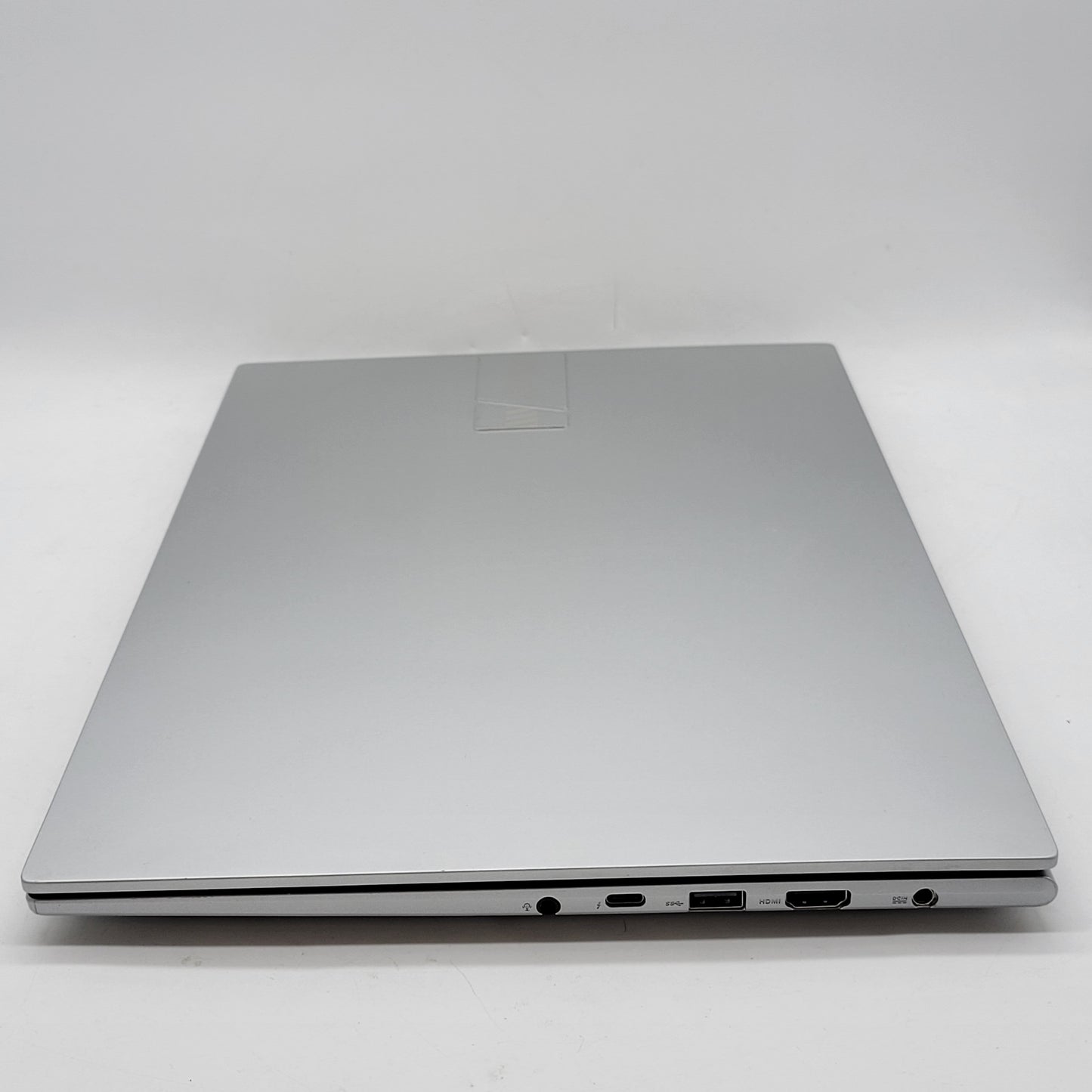 Asus Vivobook 16X K3605VU 16" i9-13900H 2.6GHz 16GB RAM 1TB SSD GeForce RTX 4050