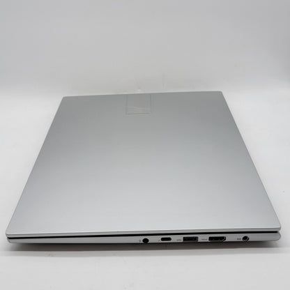 Asus Vivobook 16X K3605VU 16" i9-13900H 2.6GHz 16GB RAM 1TB SSD GeForce RTX 4050