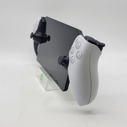 Sony Playstation Portable PSP CFI-Y1001 Remote Play White