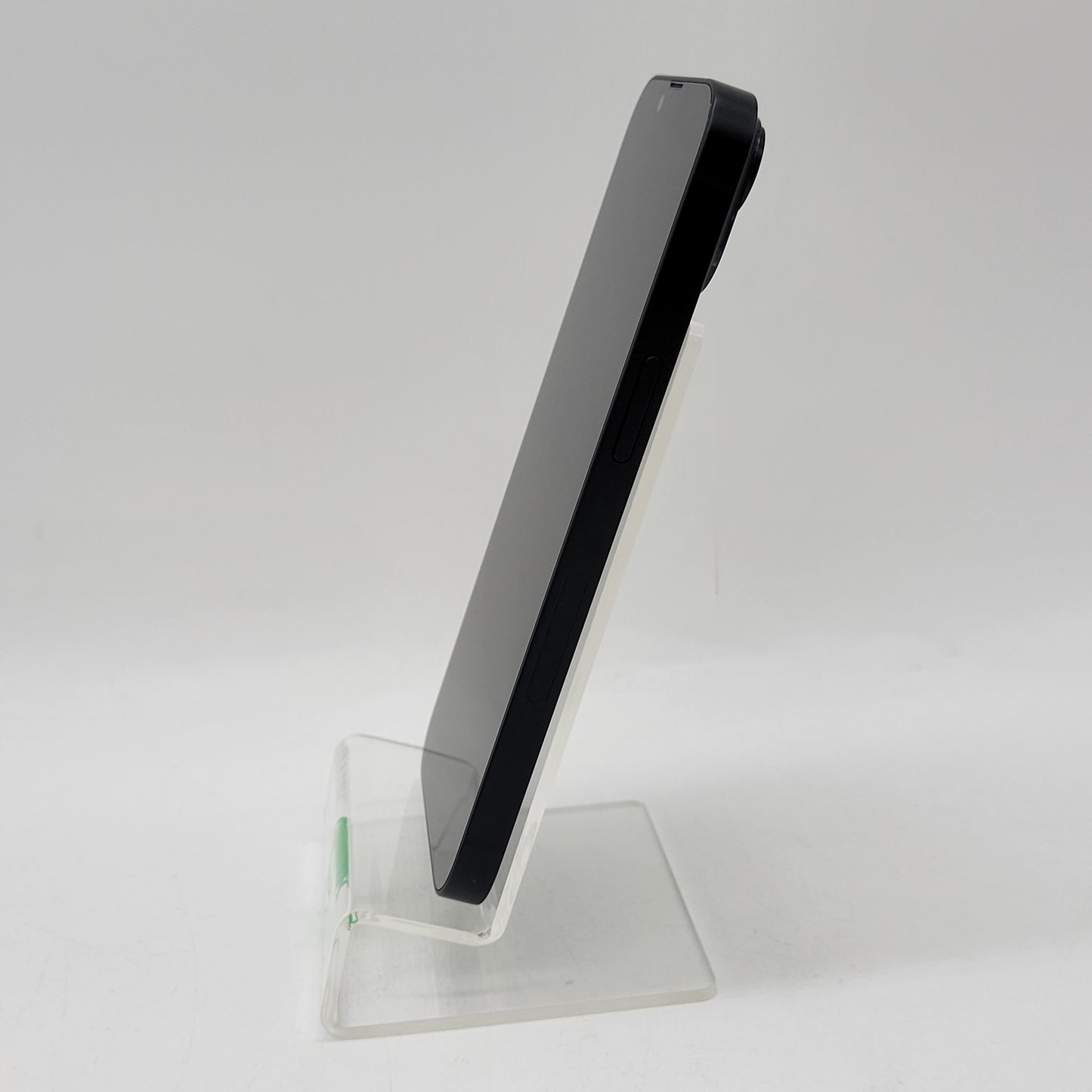 T-Mobile Apple iPhone 14 128GB Midnight MPUA3LL/A