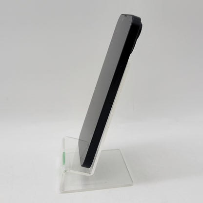 T-Mobile Apple iPhone 14 128GB Midnight MPUA3LL/A