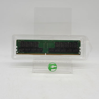 Micron MTA36ASF4G72PZ-2G6D1SG 32GB (1x32GB) RAM DDR4 2666MHz 2RX4