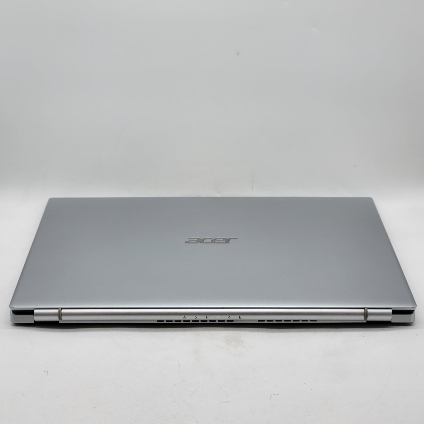 Acer Aspire 1 A115-32 15.6" Celeron N4500 1.1GHz 4GB RAM 128GB SSD