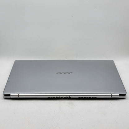 Acer Aspire 1 A115-32 15.6" Celeron N4500 1.1GHz 4GB RAM 128GB SSD
