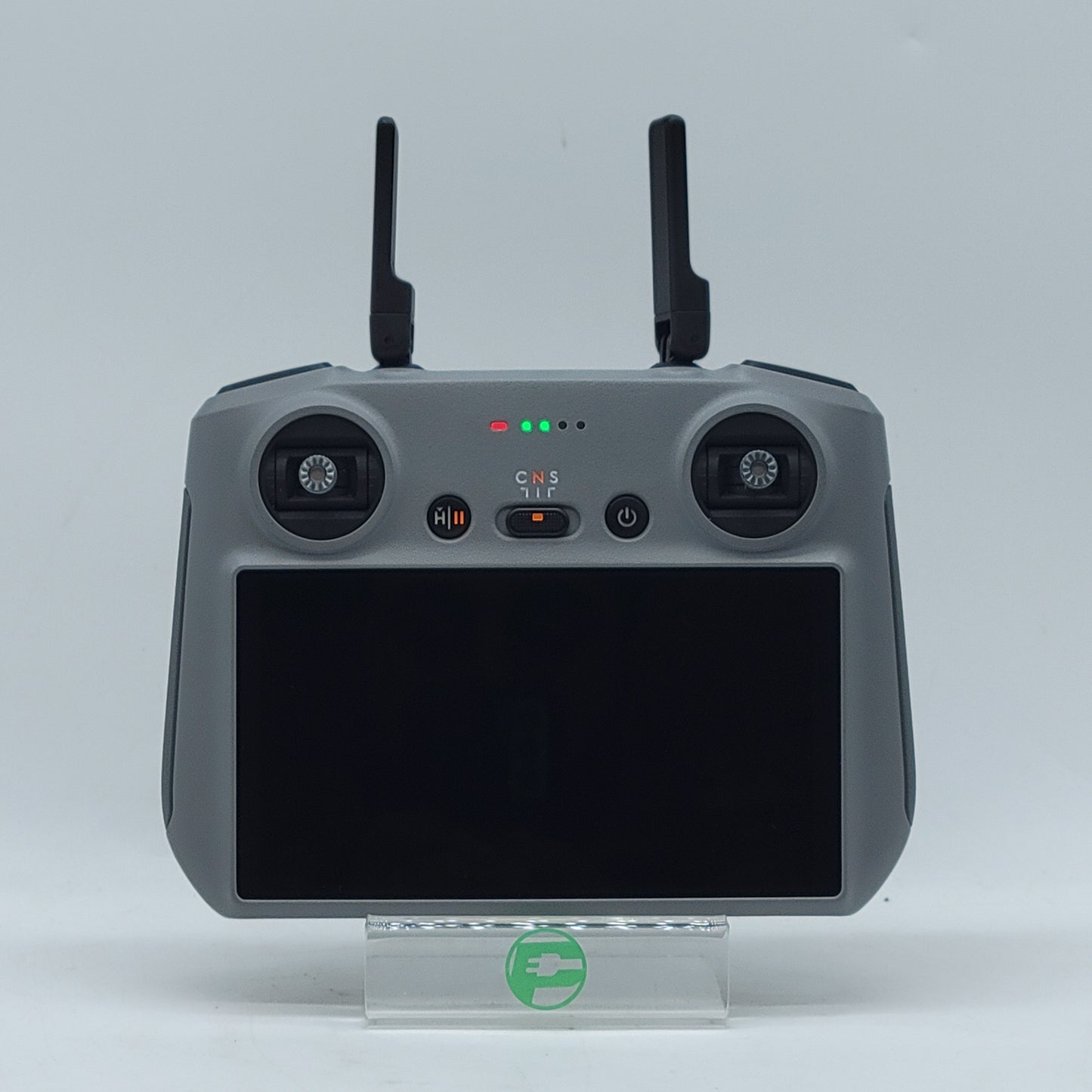 DJI RC 2 RC331 Drone Remote Control