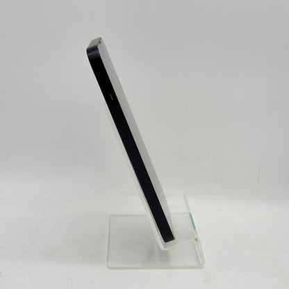 Factory Unlocked Apple iPhone 13 128GB Midnight MLA23LL/A