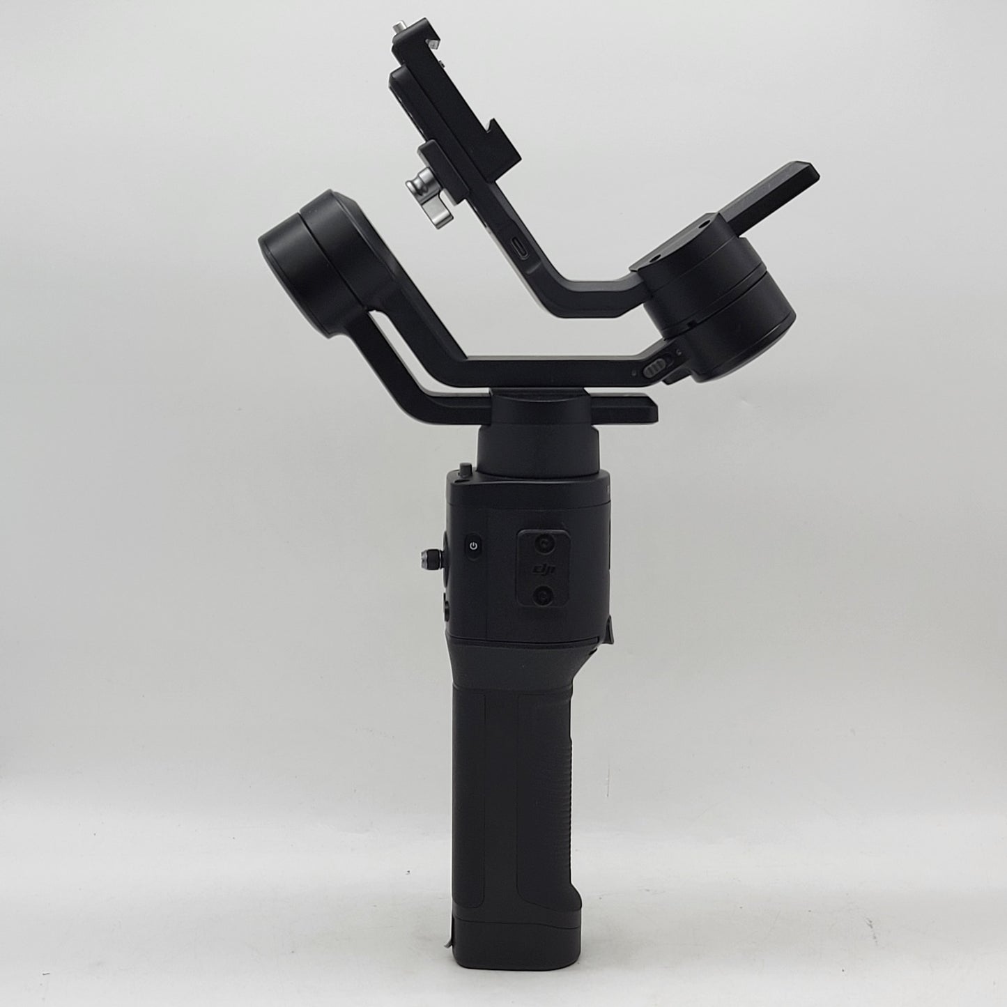 DJI Ronin-SC Motorized Gimbal R18