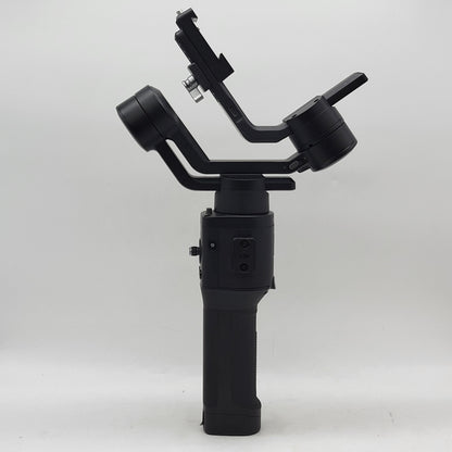 DJI Ronin-SC Motorized Gimbal R18