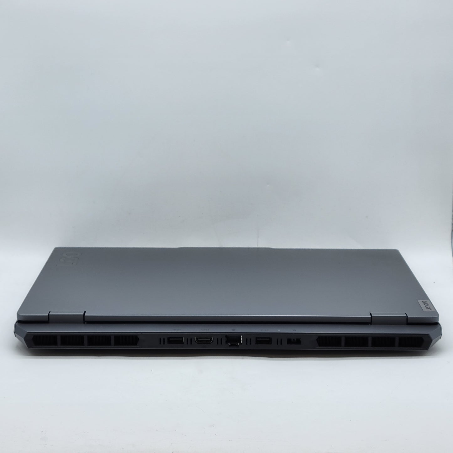 Lenovo LOQ 15 15ARP9 15.6" Ryzen 5 7235HS 3.2GHz 16GB RAM 512GB SSD RTX 4050
