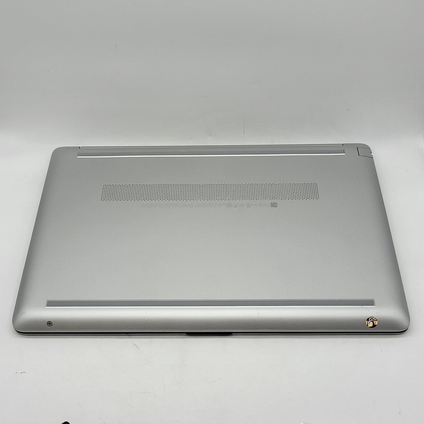 HP Laptop 15-DW2025CL 15.6" i5-1035G1 1.9GHz 12GB RAM 1TB HDD