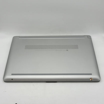 HP Laptop 15-DW2025CL 15.6" i5-1035G1 1.9GHz 12GB RAM 1TB HDD