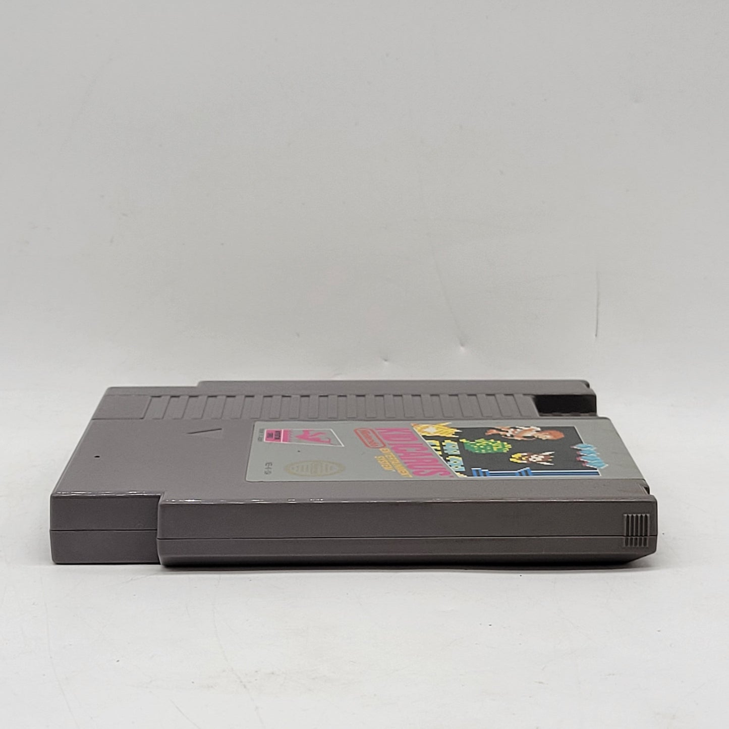 Kid Icarus (Nintendo NES, 1987) Cartridge Only