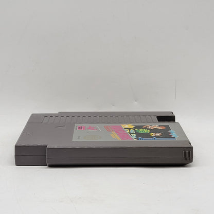 Kid Icarus (Nintendo NES, 1987) Cartridge Only