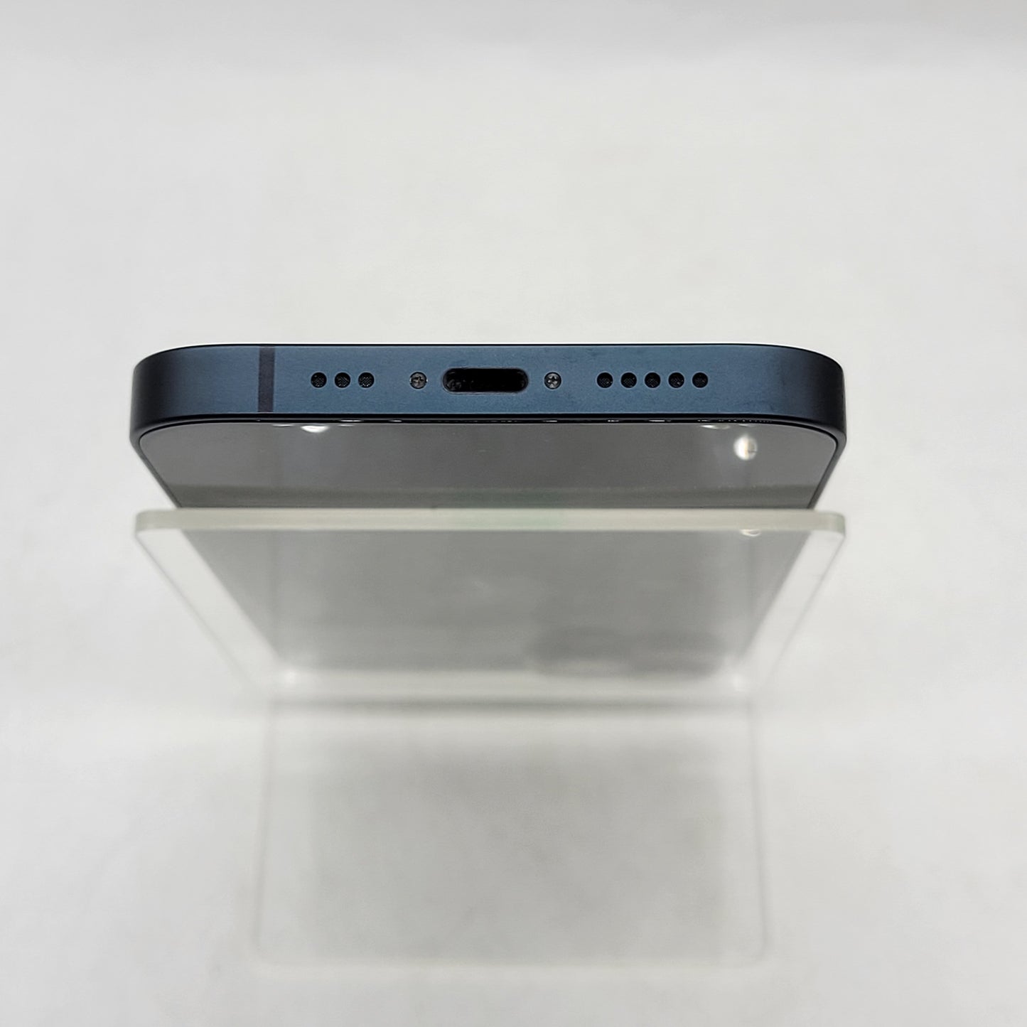 Factory Unlocked Apple iPhone 13 128GB Midnight MLA23LL/A