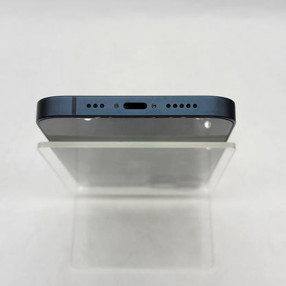 Factory Unlocked Apple iPhone 13 128GB Midnight MLA23LL/A