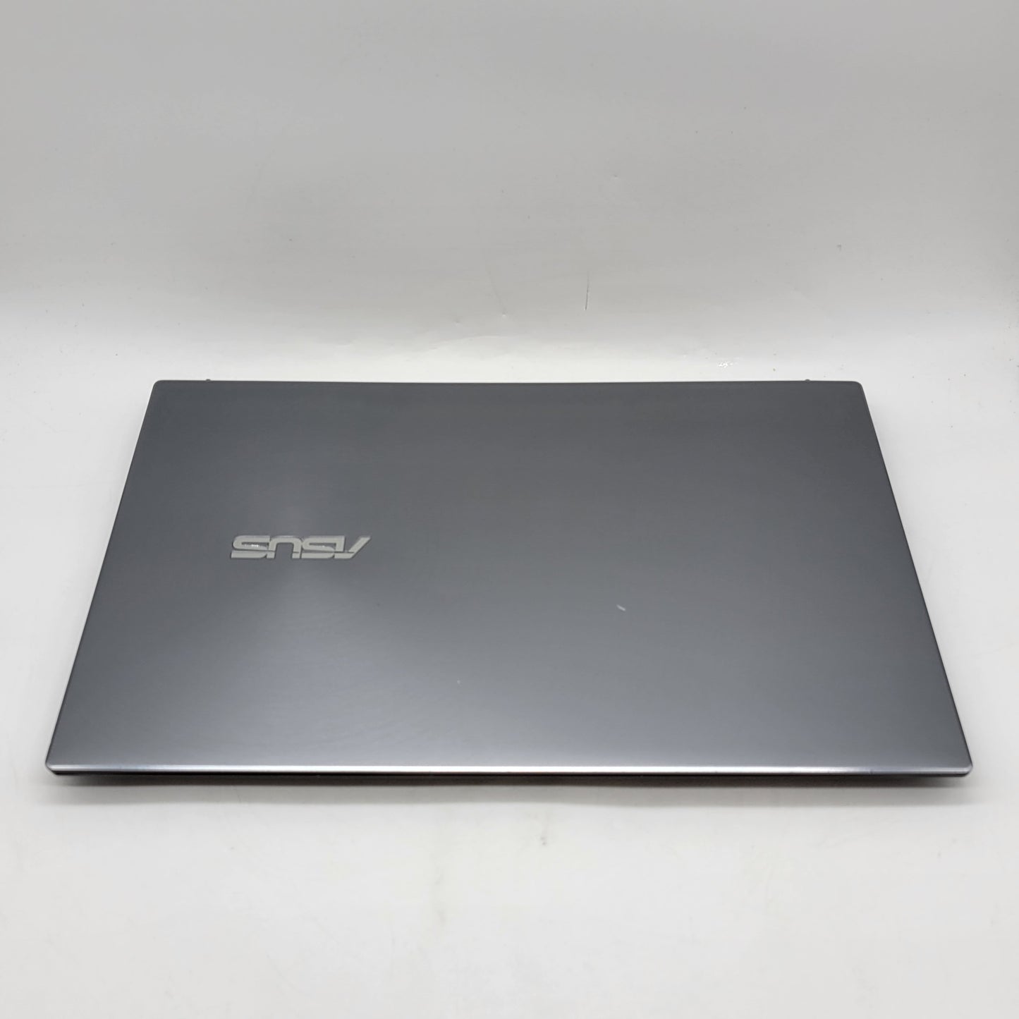 Asus Zenbook 14 Q408UG 14" Ryzen 5 5500U 2.1GHz 8GB RAM 256GB SSD GeForce MX450