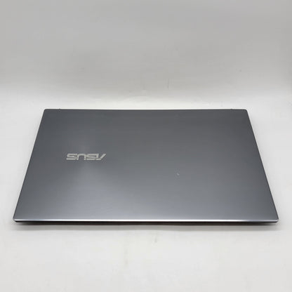 Asus Zenbook 14 Q408UG 14" Ryzen 5 5500U 2.1GHz 8GB RAM 256GB SSD GeForce MX450