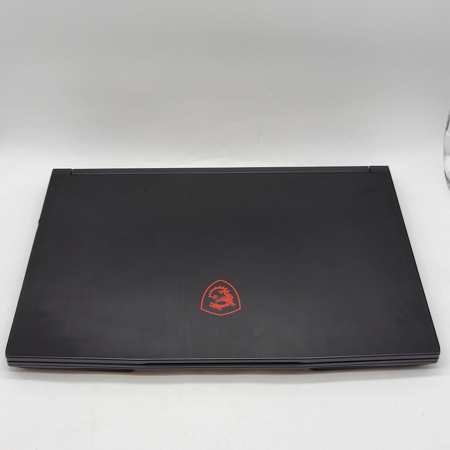 MSI Thin GF63 11UC 15.6" i5-11400H 2.7GHz 16GB RAM 1TB SSD GeForce RTX 3050