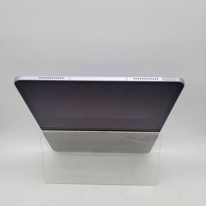 Wifi Only Apple iPad Air 13" M3 128GB Purple MCJ44LL/A