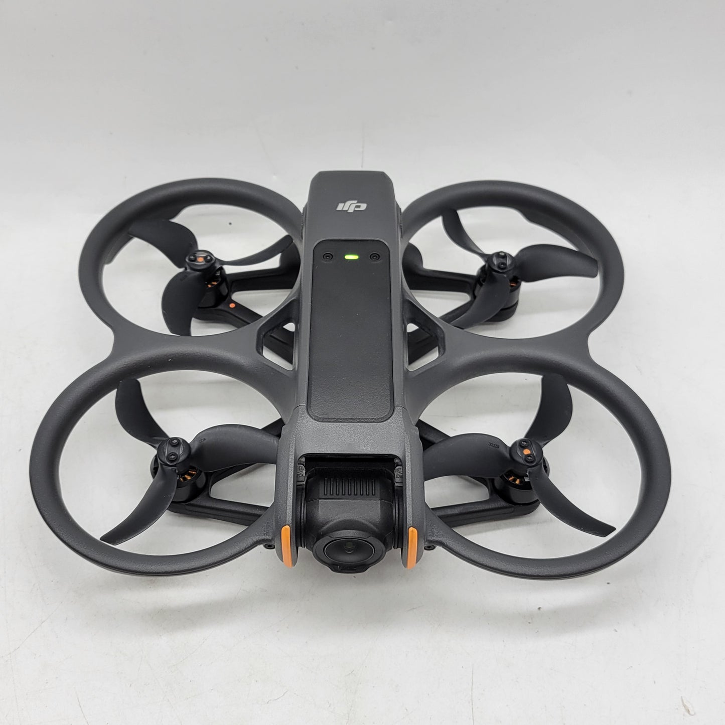 DJI Avata 2 4K Quadcopter Camera Drone QF3W4K