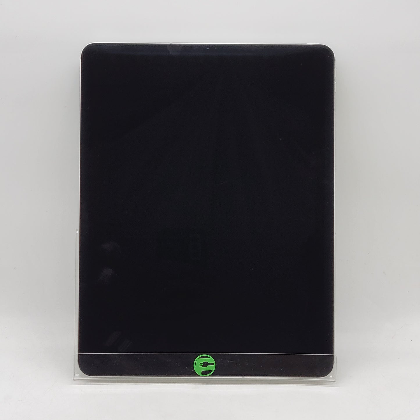 Factory Unlocked Apple iPad Pro 12.9" 4th Gen 512GB Silver MXG12LL/A
