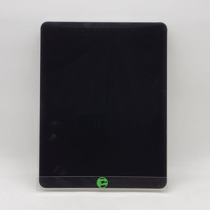 Factory Unlocked Apple iPad Pro 12.9" 4th Gen 512GB Silver MXG12LL/A