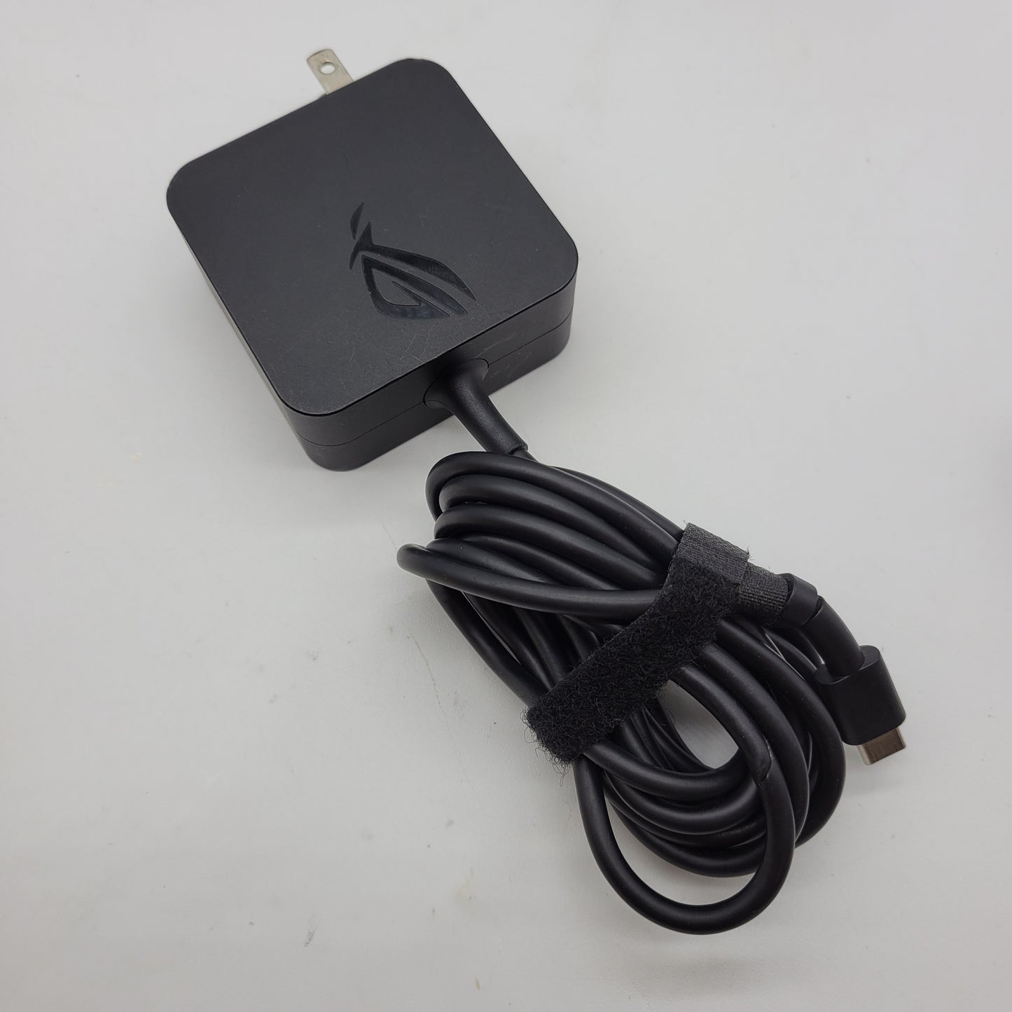 Asus ROG Ally X 7" AMD Ryzen Z1 Extreme 24GB RAM 1TB Black RC72LA-ALLYX.Z1X