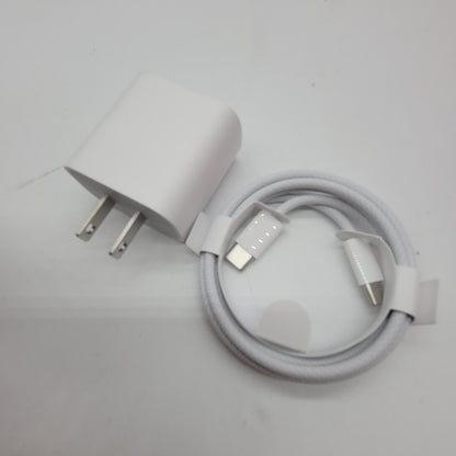 WiFi Only Apple iPad 11" (A16) 128GB Pink MD4E4LL/A