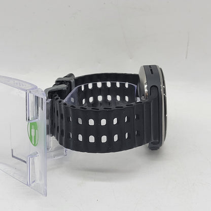Unlocked Samsung Galaxy Watch Ultra  Titanium Smartwatch SM-L705U