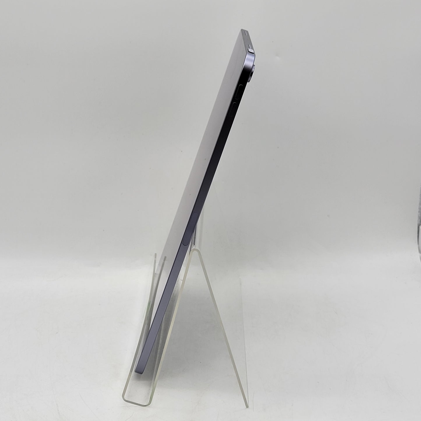 WiFi Only Apple iPad Air 5th Gen 64GB Purple MME23LL/A