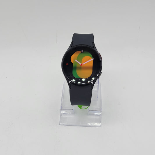 Unlocked Samsung Galaxy Watch5 Ceramic SM-R905U